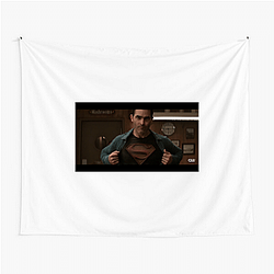 Tyler Hoechlin Unforgettable Roles Tyler Hoechlin Tapestries