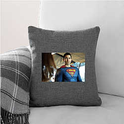 Tyler Hoechlin My Favorite Star Tyler Hoechlin Pillows Cover