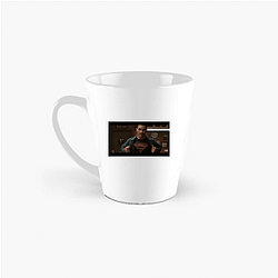 Tyler Hoechlin Unforgettable Roles Tyler Hoechlin Mugs