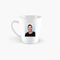 Tyler Hoechlin The Best Actor Tyler Hoechlin Mugs