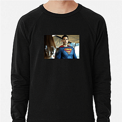Tyler Hoechlin My Favorite Star Tyler Hoechlin Sweatshirts