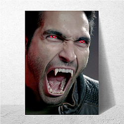 Tyler Hoechlin The World Is A Hero Tyler Hoechlin Posters