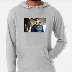 Tyler Hoechlin My Favorite Star Tyler Hoechlin Hoodies