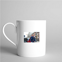 Tyler Hoechlin Beyond The Screen Tyler Hoechlin Mugs