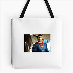 Tyler Hoechlin My Favorite Star Tyler Hoechlin Bags