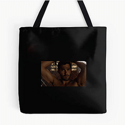 Tyler Hoechlin No Limits Just Acting Tyler Hoechlin Bags