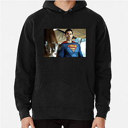 Tyler Hoechlin My Favorite Star Tyler Hoechlin Hoodies