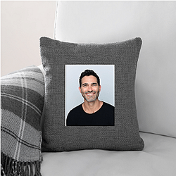 Tyler Hoechlin The Best Actor Tyler Hoechlin Pillows Cover