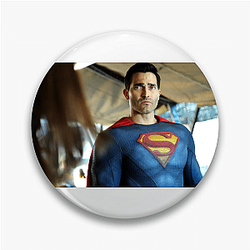 Tyler Hoechlin My Favorite Star Tyler Hoechlin Pins