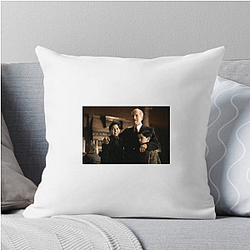 Tyler Hoechlin A True Masterpiece Tyler Hoechlin Pillows Cover