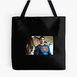 Tyler Hoechlin My Favorite Star Tyler Hoechlin Bags