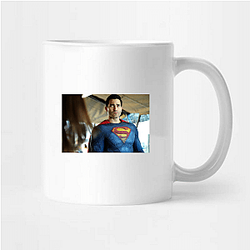 Tyler Hoechlin My Favorite Star Tyler Hoechlin Mugs