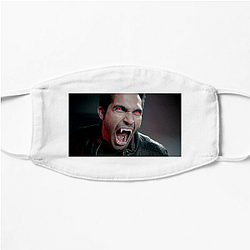 Tyler Hoechlin The World Is A Hero Tyler Hoechlin Face Masks