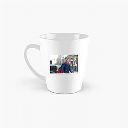 Tyler Hoechlin Beyond The Screen Tyler Hoechlin Mugs