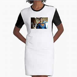 Tyler Hoechlin My Favorite Star Tyler Hoechlin Dresses