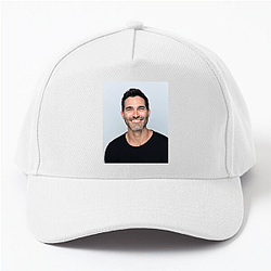 Tyler Hoechlin The Best Actor Tyler Hoechlin Hats & Caps