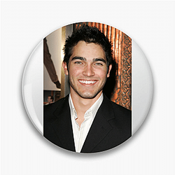 Tyler Hoechlin The King of The Teen Wolf Tyler Hoechlin Pins