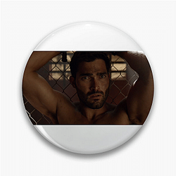 Tyler Hoechlin No Limits Just Acting Tyler Hoechlin Pins