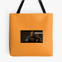 Tyler Hoechlin Unforgettable Roles Tyler Hoechlin Bags