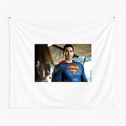 Tyler Hoechlin My Favorite Star Tyler Hoechlin Tapestries