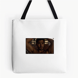 Tyler Hoechlin No Limits Just Acting Tyler Hoechlin Bags