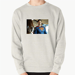 Tyler Hoechlin My Favorite Star Tyler Hoechlin Sweatshirts