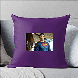 Tyler Hoechlin My Favorite Star Tyler Hoechlin Pillows Cover