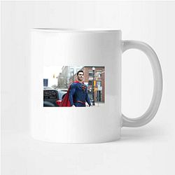 Tyler Hoechlin Beyond The Screen Tyler Hoechlin Mugs