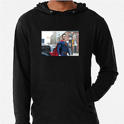 Tyler Hoechlin Beyond The Screen Tyler Hoechlin Hoodies