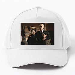 Tyler Hoechlin A True Masterpiece Tyler Hoechlin Hats & Caps
