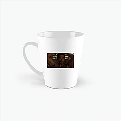 Tyler Hoechlin No Limits Just Acting Tyler Hoechlin Mugs