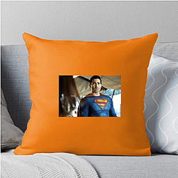 Tyler Hoechlin My Favorite Star Tyler Hoechlin Pillows Cover