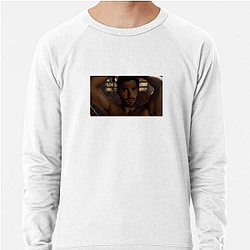 Tyler Hoechlin No Limits Just Acting Tyler Hoechlin Sweatshirts
