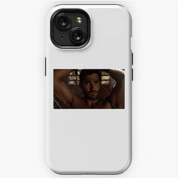 Tyler Hoechlin No Limits Just Acting Tyler Hoechlin Samsung Cases