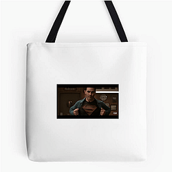 Tyler Hoechlin Unforgettable Roles Tyler Hoechlin Bags