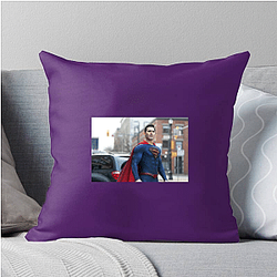 Tyler Hoechlin Beyond The Screen Tyler Hoechlin Pillows Cover