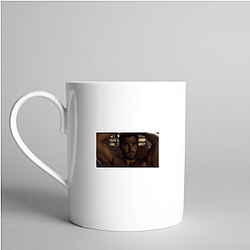 Tyler Hoechlin No Limits Just Acting Tyler Hoechlin Mugs