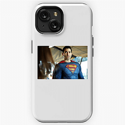Tyler Hoechlin My Favorite Star Tyler Hoechlin iPhone Cases