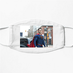Tyler Hoechlin Beyond The Screen Tyler Hoechlin Face Masks