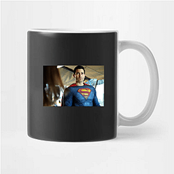 Tyler Hoechlin My Favorite Star Tyler Hoechlin Mugs