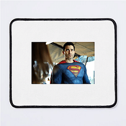 Tyler Hoechlin My Favorite Star Tyler Hoechlin Mouse Pads