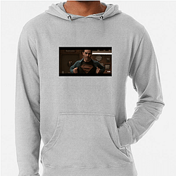 Tyler Hoechlin Unforgettable Roles Tyler Hoechlin Hoodies