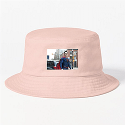 Tyler Hoechlin Beyond The Screen Tyler Hoechlin Hats & Caps