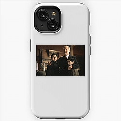 Tyler Hoechlin A True Masterpiece Tyler Hoechlin iPhone Cases