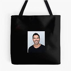 Tyler Hoechlin The Best Actor Tyler Hoechlin Bags