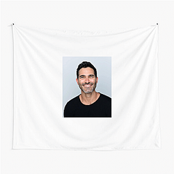 Tyler Hoechlin The Best Actor Tyler Hoechlin Tapestries