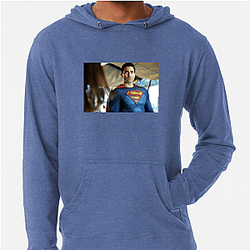 Tyler Hoechlin My Favorite Star Tyler Hoechlin Hoodies