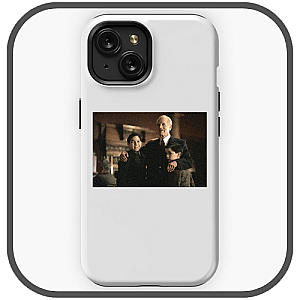 Tyler Hoechlin Cases