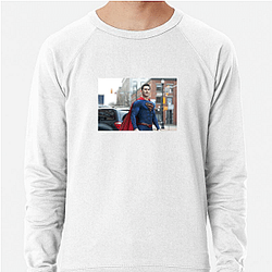 Tyler Hoechlin Beyond The Screen Tyler Hoechlin Sweatshirts