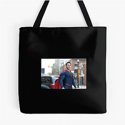 Tyler Hoechlin Beyond The Screen Tyler Hoechlin Bags